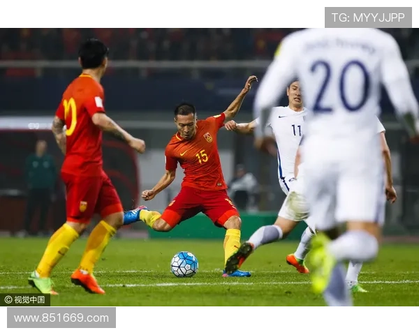 2023年足球明星卡套热潮来袭收藏价值与乐趣并存的全新体验