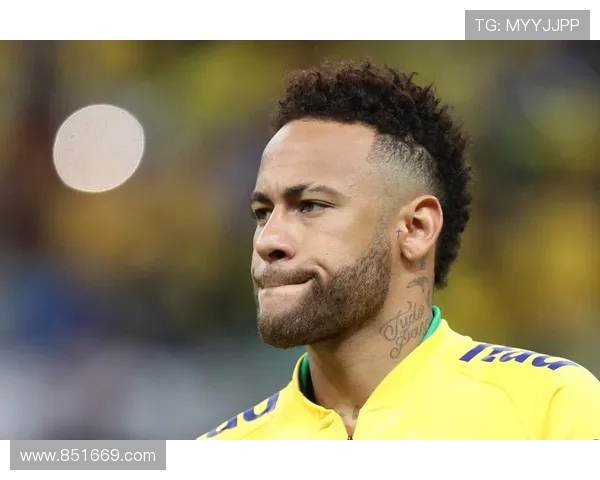 2018年足球明星发型大盘点时尚潮流与个性风格的完美结合