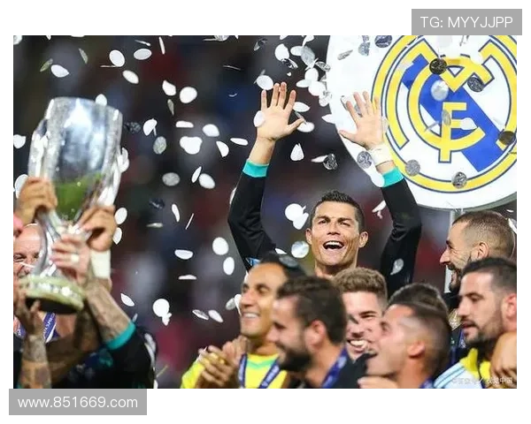 2023年欧冠足球明星盘点谁将成为赛季的最佳球员