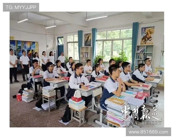 刘丽专访：从青涩少女到篮球女将的成长之路与心路历程回顾