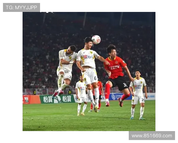 广州足球队荣登足球个人能力排行榜首位引发热议