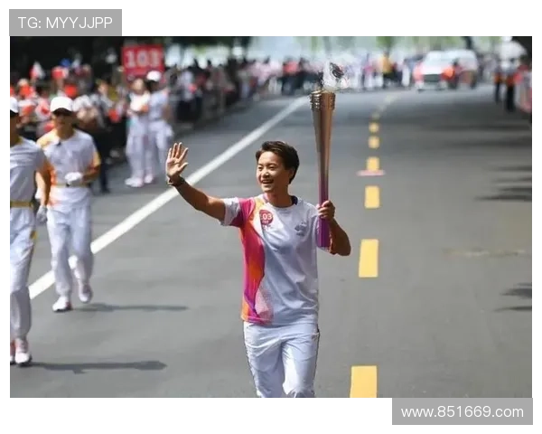 广州乒乓球队以97分稳居世锦赛积分榜首位展现强劲实力