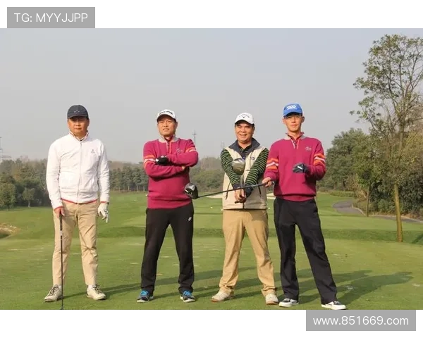 成都网球队实力分析与表现评估探讨及未来发展方向