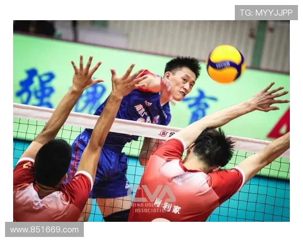 杭州排球队荣登排球节奏排行榜第八名展现出色竞技实力与团队合作精神