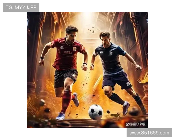 梦中与足球明星共度美好夜晚的奇幻旅程